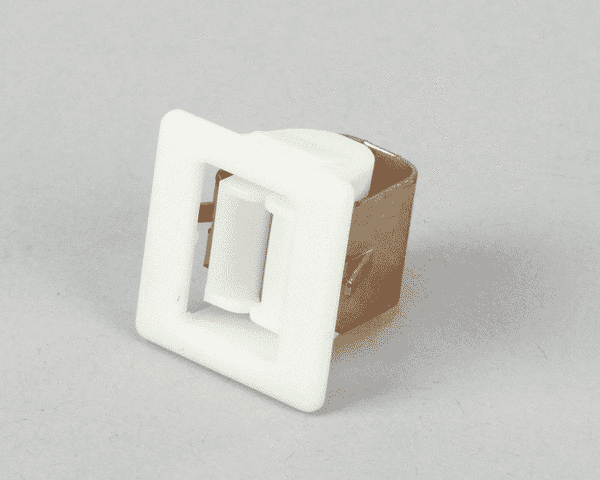 MASTER-BILT PARTS 35-01643 - SKU MB35-01643