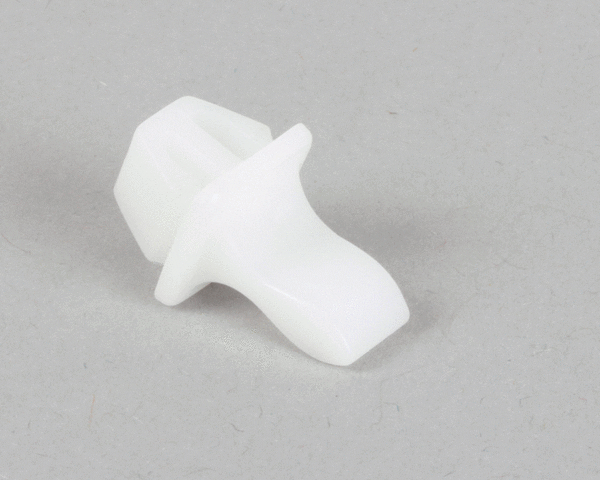 MASTER-BILT PARTS 35-01644 - SKU MB35-01644