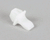 MASTER-BILT PARTS 35-01644 - SKU MB35-01644