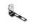MASTER-BILT PARTS 35-01652 - SKU MB35-01652
