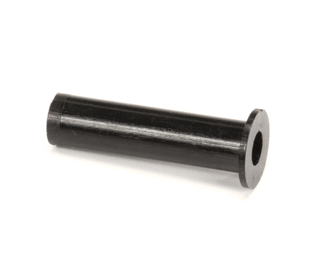 MASTER-BILT PARTS Master-Bilt 35-01663 Hinge Pin Adapter Anthony #C3 - SKU MB35-01663