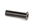 MASTER-BILT PARTS 35-01663 - SKU MB35-01663