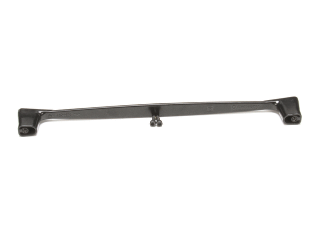 MASTER-BILT PARTS 35-01664 - SKU MB35-01664
