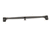 MASTER-BILT PARTS 35-01664 - SKU MB35-01664