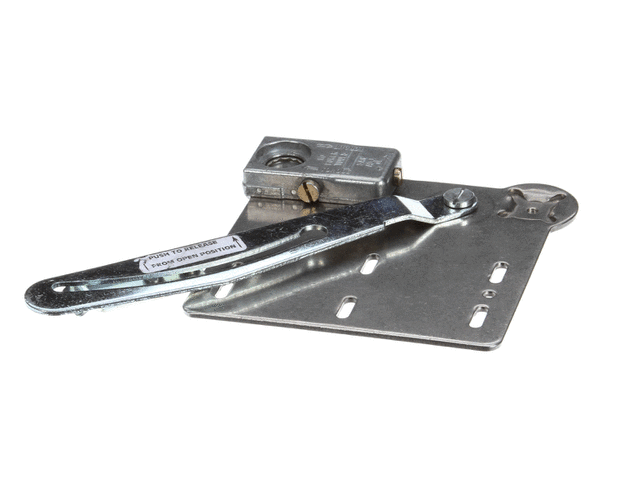 MASTER-BILT PARTS 35-01669 - SKU MB35-01669