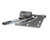 MASTER-BILT PARTS 35-01669 - SKU MB35-01669