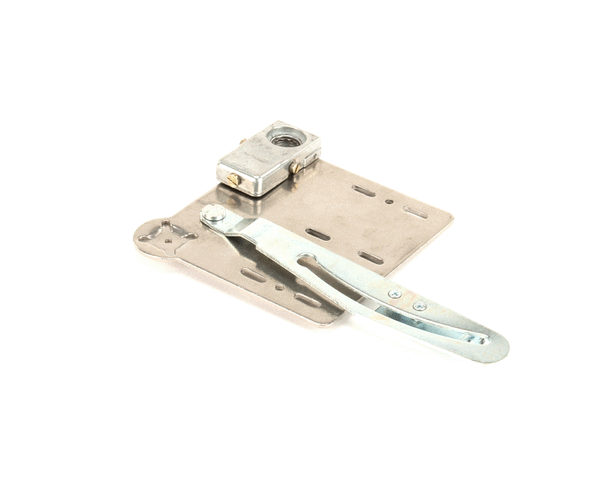MASTER-BILT PARTS 35-01670 - SKU MB35-01670