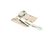 MASTER-BILT PARTS 35-01670 - SKU MB35-01670