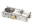 MASTER-BILT PARTS 35-01678 - SKU MB35-01678