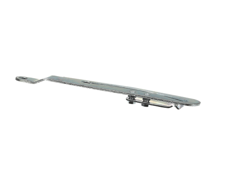 MASTER-BILT PARTS Master-Bilt 35-01679 - SKU MB35-01679
