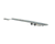 MASTER-BILT PARTS 35-01679 - SKU MB35-01679