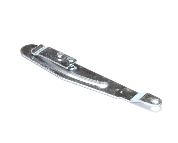 MASTER-BILT PARTS 35-01680 - SKU MB35-01680