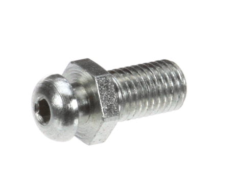 MASTER-BILT PARTS Master-Bilt 35-01681 Hold-Open Screw For New Blg P - SKU MB35-01681