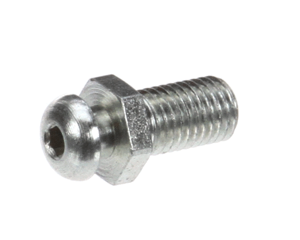 MASTER-BILT PARTS 35-01681 - SKU MB35-01681