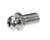 MASTER-BILT PARTS 35-01681 - SKU MB35-01681
