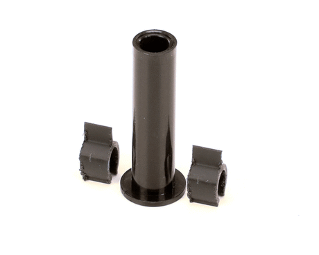 MASTER-BILT PARTS Master-Bilt 35-01688 Door Pin Bushing Top Aom #20 - SKU MB35-01688