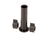 MASTER-BILT PARTS 35-01688 - SKU MB35-01688