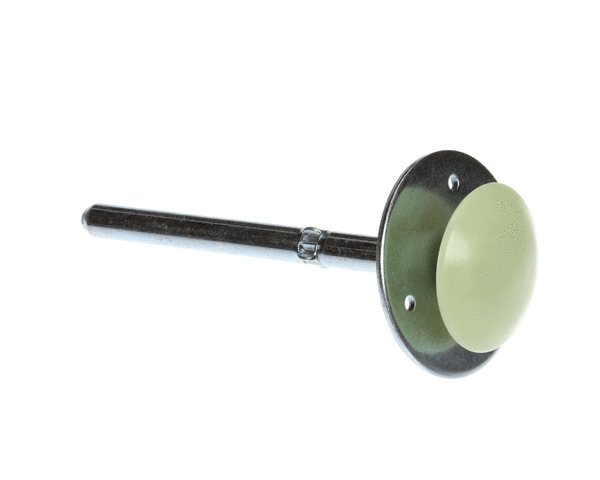 MASTER-BILT PARTS 35-01736 - SKU MB35-01736
