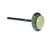 MASTER-BILT PARTS 35-01736 - SKU MB35-01736