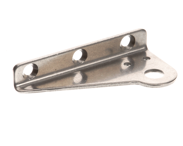 MASTER-BILT PARTS 35-01750 - SKU MB35-01750