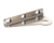 MASTER-BILT PARTS 35-01750 - SKU MB35-01750