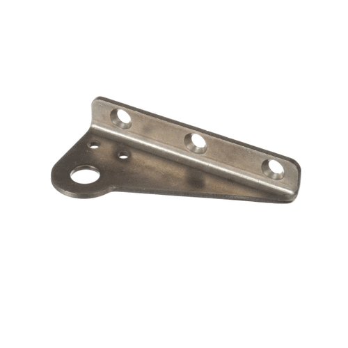 MASTER-BILT PARTS 35-01752 - SKU MB35-01752