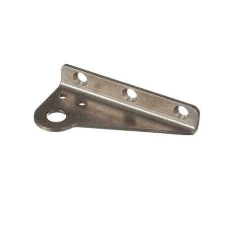 MASTER-BILT PARTS Master-Bilt 35-01752 #D70 Top Hinge Anthony M/B #15 - SKU MB35-01752
