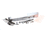 MASTER-BILT PARTS 35-01759 - SKU MB35-01759