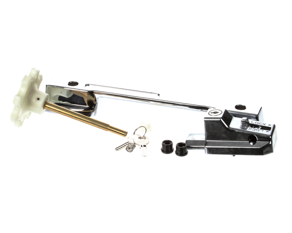 MASTER-BILT PARTS 35-01761 - SKU MB35-01761