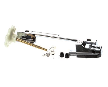 MASTER-BILT PARTS 35-01761 - SKU MB35-01761