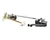 MASTER-BILT PARTS 35-01761 - SKU MB35-01761