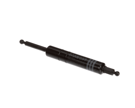 MASTER-BILT PARTS Master-Bilt 35-01765 Gas Ram Hydro-Lift 300N Viele - SKU MB35-01765