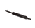 MASTER-BILT PARTS 35-01765 - SKU MB35-01765