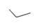 MASTER-BILT PARTS 35-01779 - SKU MB35-01779