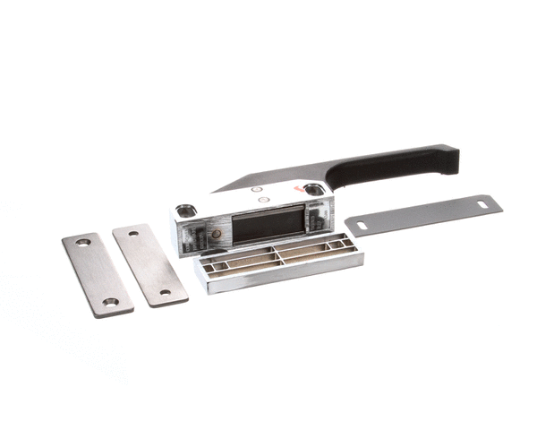 MASTER-BILT PARTS 35-01798 - SKU MB35-01798