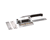 MASTER-BILT PARTS 35-01798 - SKU MB35-01798