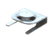 MASTER-BILT PARTS 35-01801 - SKU MB35-01801