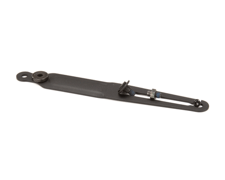 MASTER-BILT PARTS Master-Bilt 35-01802 Door Hold Open 95 To 2003 An - SKU MB35-01802