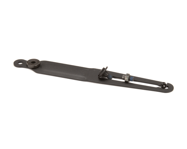 MASTER-BILT PARTS 35-01802 - SKU MB35-01802