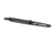 MASTER-BILT PARTS 35-01802 - SKU MB35-01802