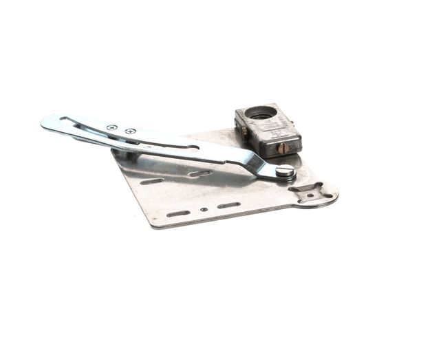 MASTER-BILT PARTS 35-01809 - SKU MB35-01809