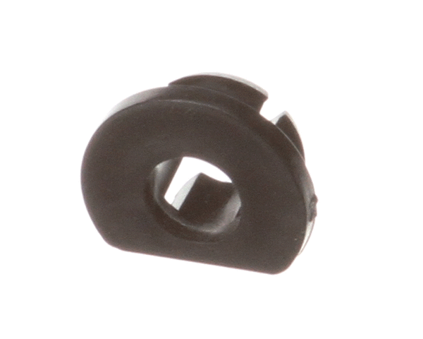 MASTER-BILT PARTS 35-01811 - SKU MB35-01811