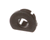 MASTER-BILT PARTS 35-01811 - SKU MB35-01811