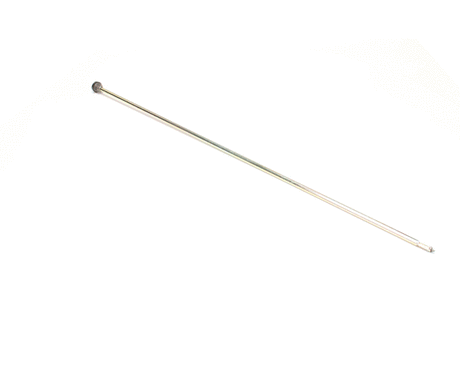 MASTER-BILT PARTS Master-Bilt 35-01818 RD-157 Torque Rod Item # 02-10 - SKU MB35-01818