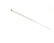 MASTER-BILT PARTS 35-01818 - SKU MB35-01818