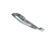 MASTER-BILT PARTS 35-01819 - SKU MB35-01819