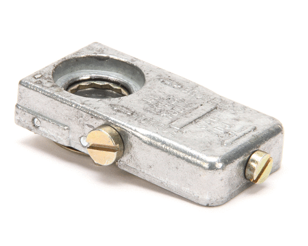 MASTER-BILT PARTS 35-01822 - SKU MB35-01822