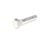 MASTER-BILT PARTS 35-01823 - SKU MB35-01823