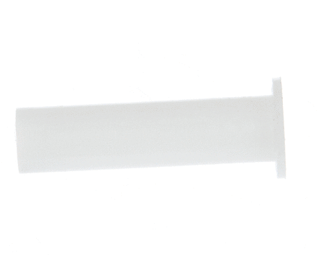 MASTER-BILT PARTS Master-Bilt 35-01824 Top Bushing # 20-11552-0002 - SKU MB35-01824
