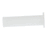 MASTER-BILT PARTS 35-01824 - SKU MB35-01824